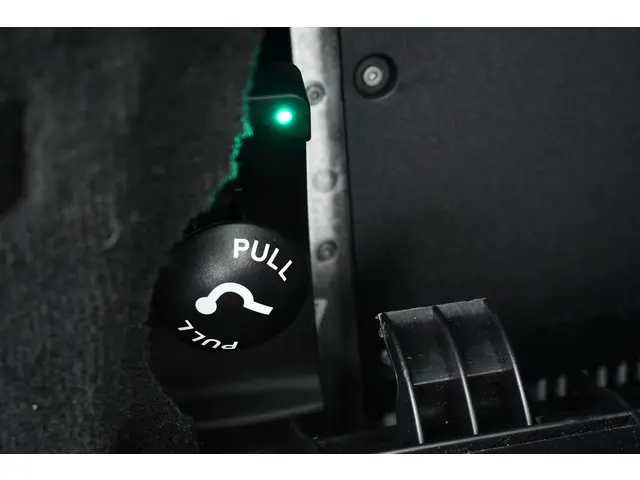 Audi S6 Avant 4.0 TFSI 450pk quattro 2016 Benzine 65