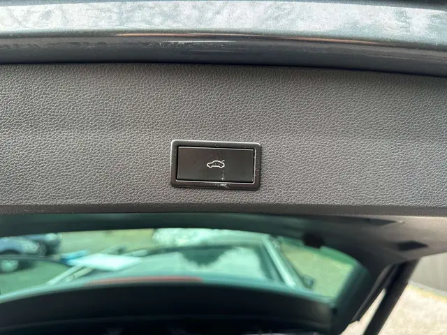 SEAT Ateca | AIRCO | NAVI | 1.6 CR TDI 2018 Diesel 13