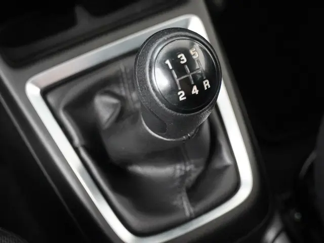 Suzuki Swift 1.2 Sportline 2018 Benzine 16