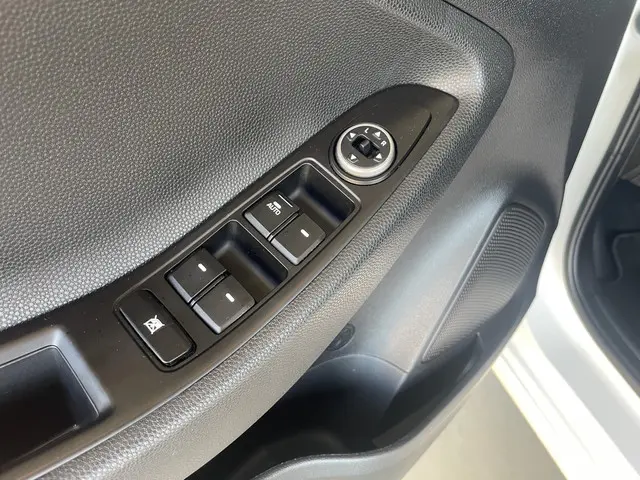 Hyundai i20 1.2 MPI Comfort 2019 Benzine 30