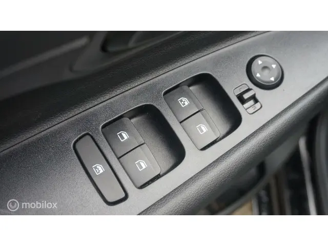 Hyundai i20 1.0 T-GDI Comfort Automaat 2023 Benzine 28