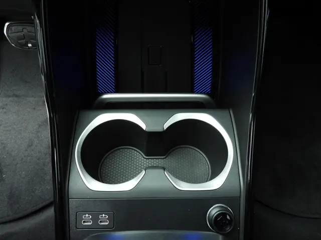 BMW X1 xDrive25e 2026 Hybride Benzine 24