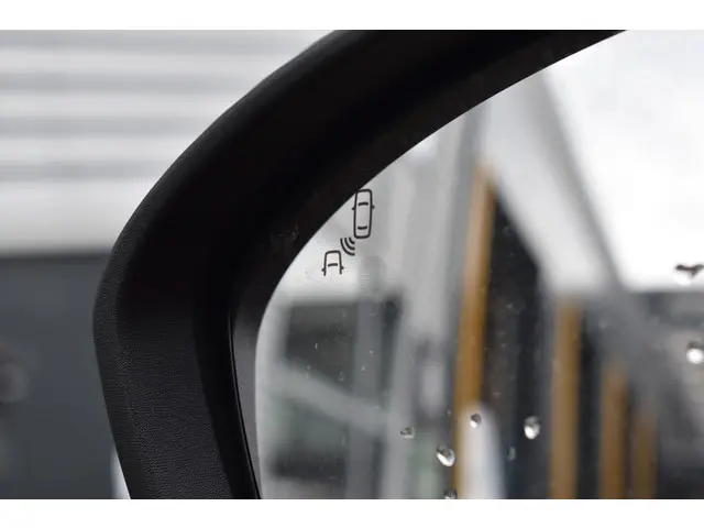 Renault 4 Iconic 2025 Elektrisch 16