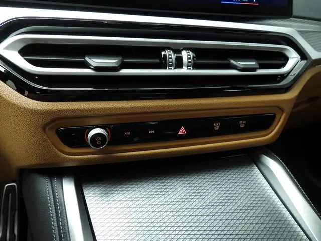 BMW 4 Serie Gran Coupe 430i 2023 Benzine 22