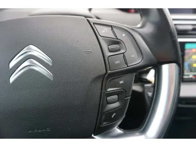 Citroën Grand C4 Picasso 1.6 e-THP Shine 2018 Benzine 10