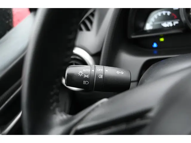 Mazda 2 Skyactiv-G 90 6MT Style Selected 2021 Benzine 15