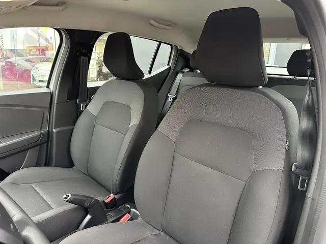 Dacia Sandero 1.0 TCe 100 ECO-G Essential 2023 Benzine 12