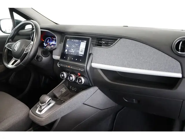 Renault ZOE R110 ZE 52 kWh 2022 Elektrisch 3