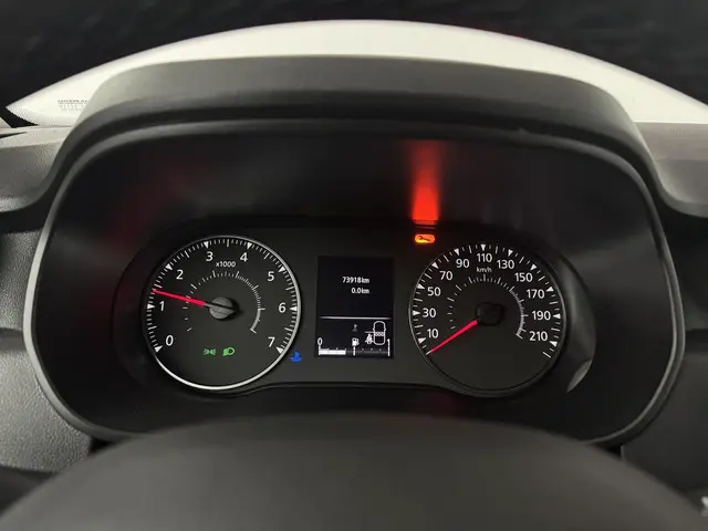 Dacia Duster 1.0 TCe 100 Bi-Fuel Prestige 2021 LPG/Gas 4