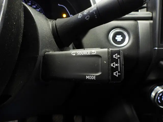 Renault Captur 1.0 TCe 100 Intens 2020 Benzine 15