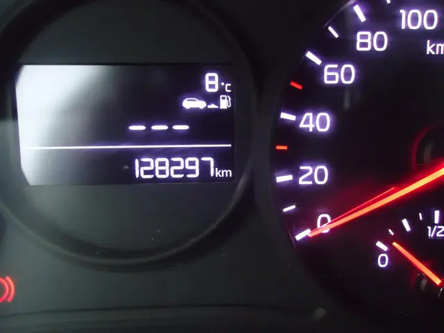 Kia Picanto 1.0 CVVT EconomyPlusLine 2019 Benzine 8