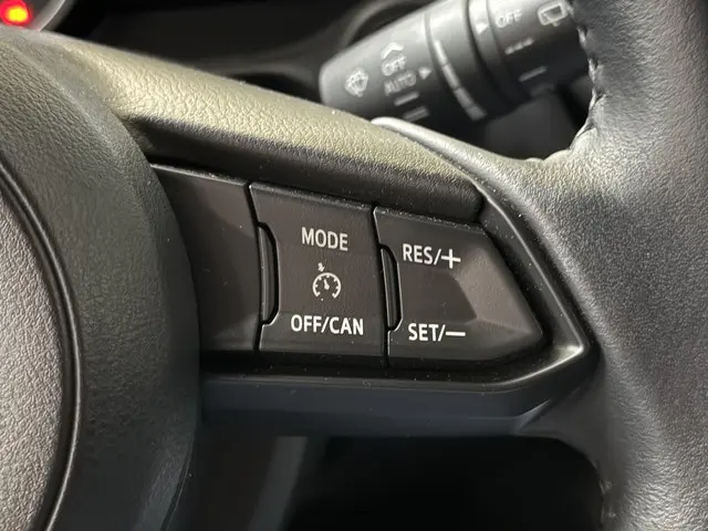 Mazda 2 1.5 e-SkyActiv-G 90 Homura 2023 Benzine 14