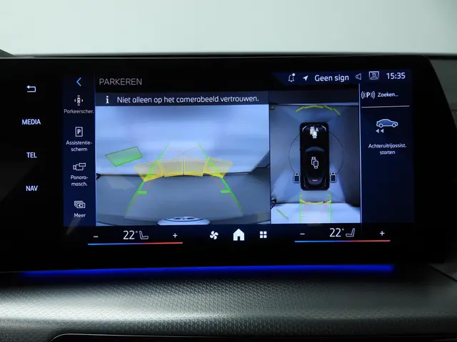 BMW iX2 eDrive20 2025 Elektrisch 25