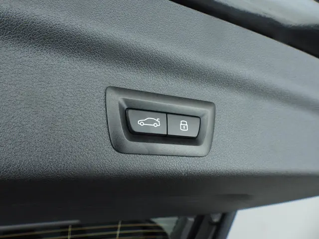 BMW X1 sDrive20i 2025 Benzine 40