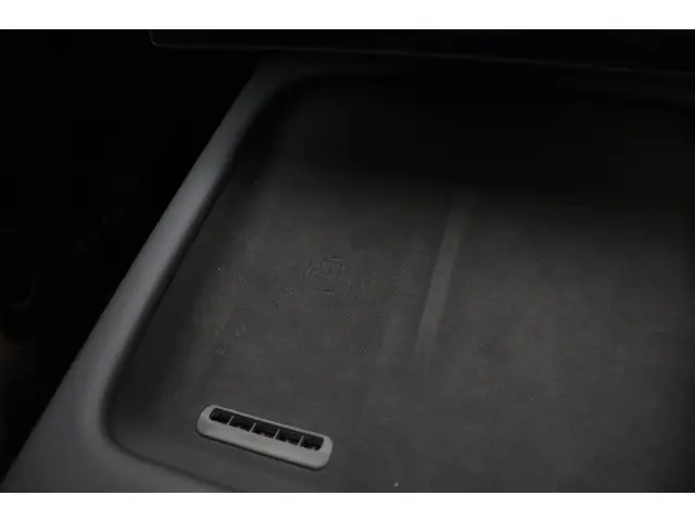 Jaecoo 7 1.5 GDI SHS-P Exclusive 2026 Hybride Benzine 30