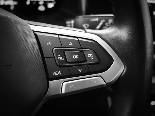 Volkswagen Polo 1.0 TSI 95pk Life 2023 Benzine 18