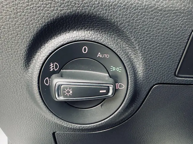 SEAT Ibiza 1.0 EcoTSI FR 2021 Benzine 18