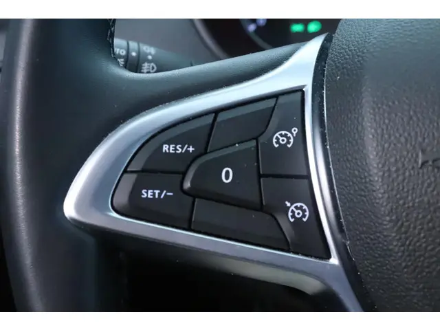 Dacia Duster 1.3 TCe Prestige Automaat 2021 Benzine 20