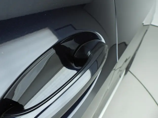 BMW X7 xDrive40i 2023 Benzine 48