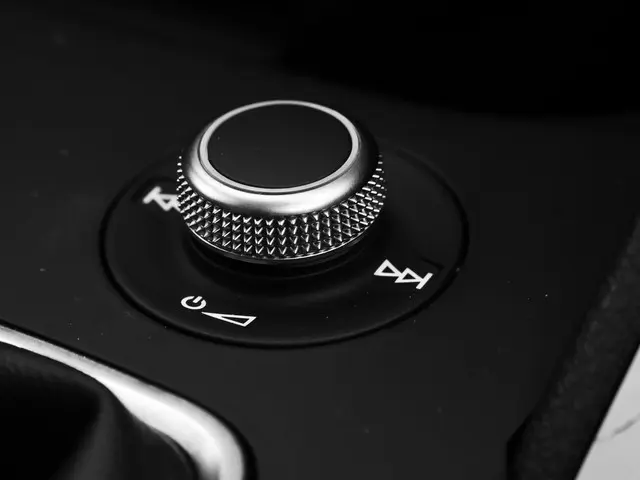 Audi Q2 30 TFSI 115pk Design 2019 Benzine 37