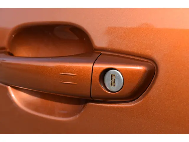 Citroën C4 Puretech EAT8 Business Plus 2021 Benzine 33