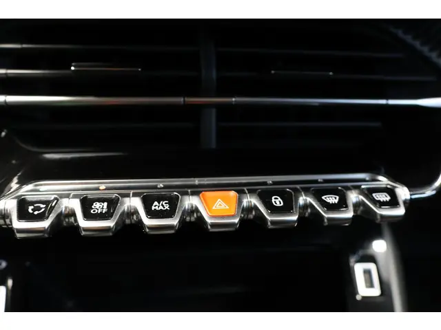 Peugeot 208 1.2 PureTech Active Pack 2022 Benzine 8