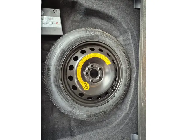 Volkswagen Golf 1.5 TSI Highline 2017 Benzine 18