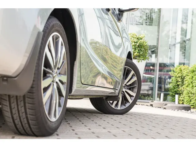 Honda Jazz 1.3i VTEC ELEGANCE 2016 Benzine 13