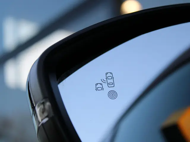 Peugeot e-208 EV GT 51 kWh 2024 Elektrisch 27