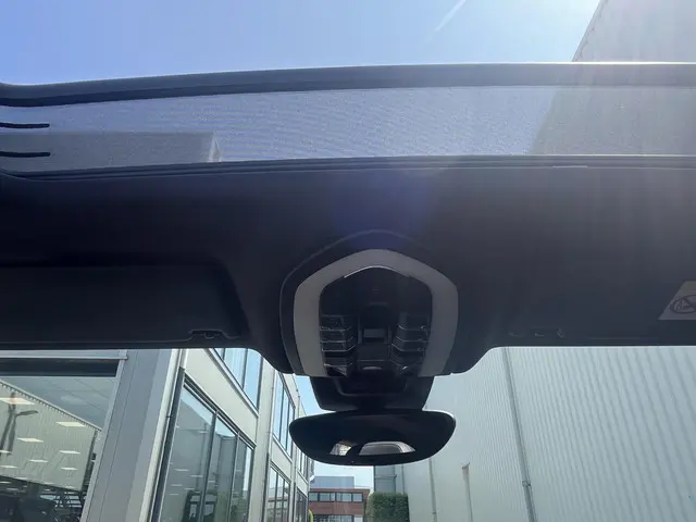 Porsche Macan 2.0 AWD 2017 Benzine 71