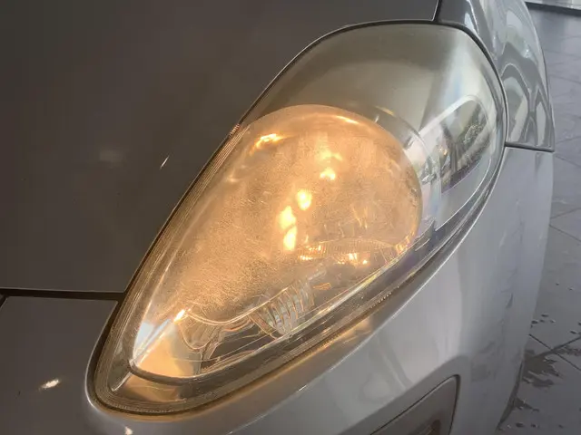 Fiat Punto Evo 1.4 Dynamic 2012 Benzine 20