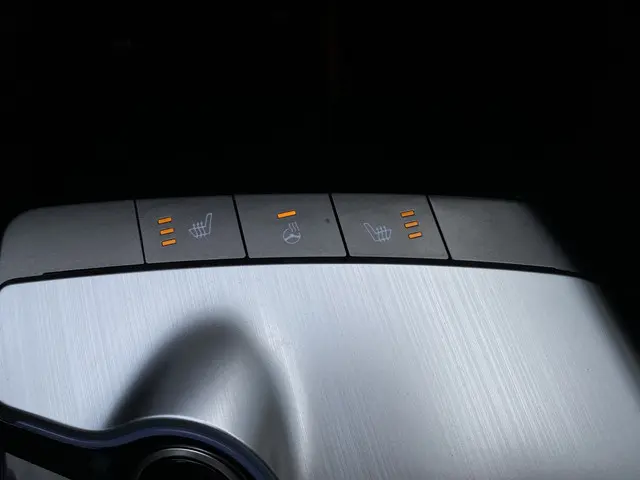 Kia EV6 GT-Line Edition 77.4 kWh 2024 Elektrisch 19