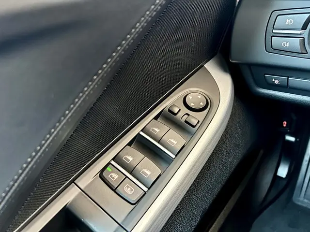 BMW 6 Serie Gran Coupé 640i High Executive 2012 Benzine 27