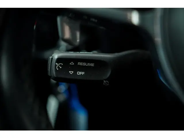 Porsche Macan 3.0 GTS 2018 Benzine 20