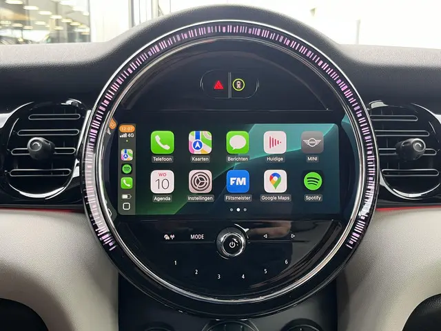 MINI Cooper 1.5 Classic 2023 Benzine 94