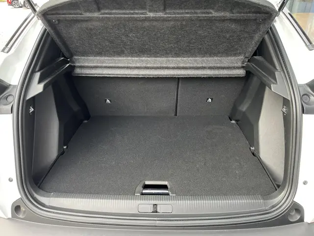 Peugeot 2008 1.2 Turbo 100 PK Active Pack 2021 Benzine 24