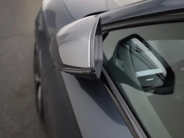 CUPRA Leon 1.4 e-Hybrid 204pk DSG 2023 Hybride Benzine 37