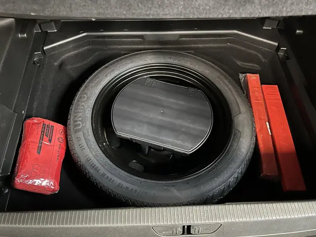 Opel Grandland X 1.2 Turbo Innovation 2019 Benzine 13