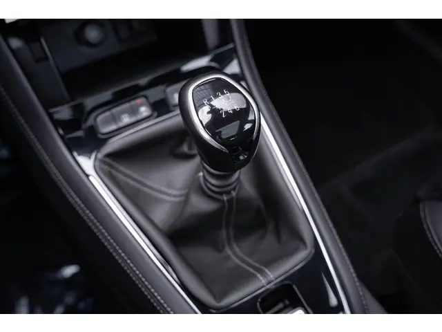 Opel Grandland X 1.2 Turbo Innovation 2018 Benzine 45