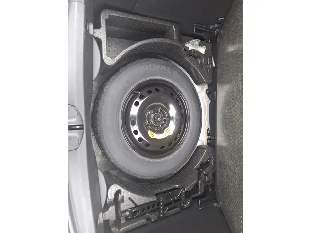 Fiat 500X 1.0 FireFly Turbo 120 Connect 2021 Benzine 31