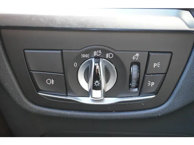 BMW iX3 High Executive 2023 Elektrisch 36
