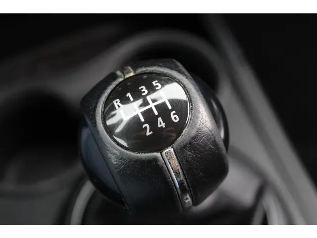 MINI Countryman Mini 2.0 Cooper D Salt 2021 Diesel 44