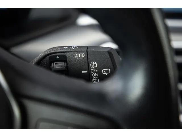 BMW X5 xDrive45e 2021 Hybride Benzine 32