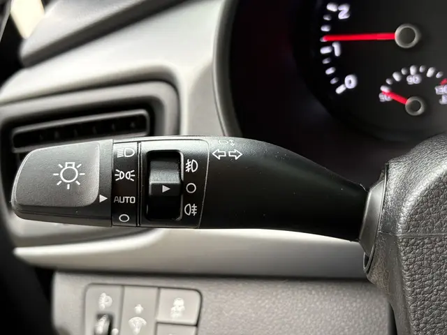 Kia Rio 1.0 T-GDi Design Edition 2018 Benzine 10