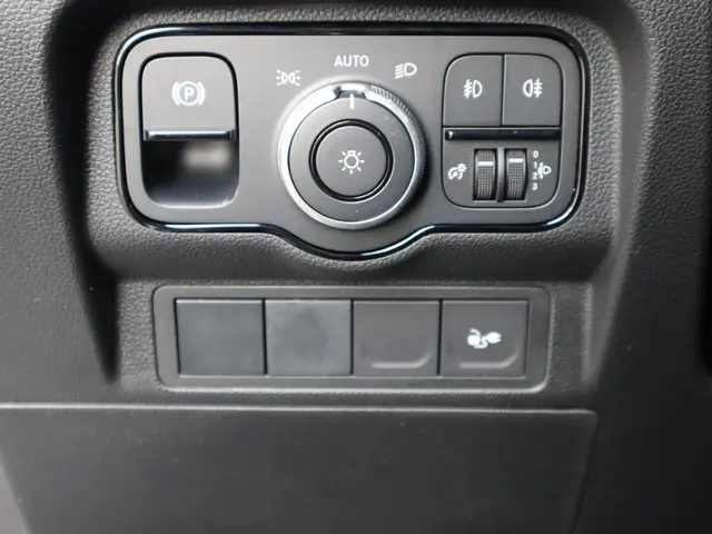 Mercedes-Benz eCitan 112 Pro L1 51 kWh 2025 Elektrisch 18