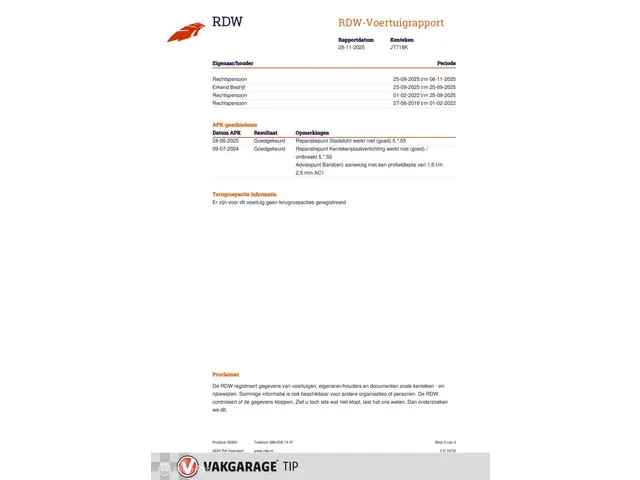 Nissan Pulsar 1.2 DIG-T N-Connecta 2016 Benzine 26