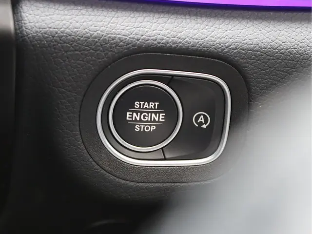 Mercedes-Benz GLE 350 D 4MATIC AMG 2021 Diesel 57