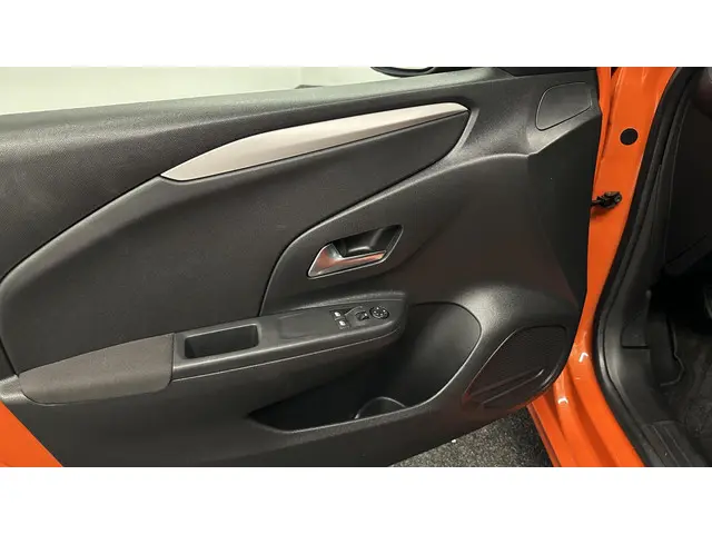 Opel Corsa 1.2 Edition 93.195 NAP-AIRCO 2020 Benzine 31