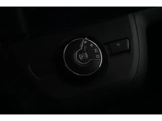 Peugeot Expert 145pk L3 Automaat 2024 Diesel 12