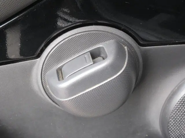 Citroën C1 1.0 Collection 5 Deurs Airco 2013 Benzine 14